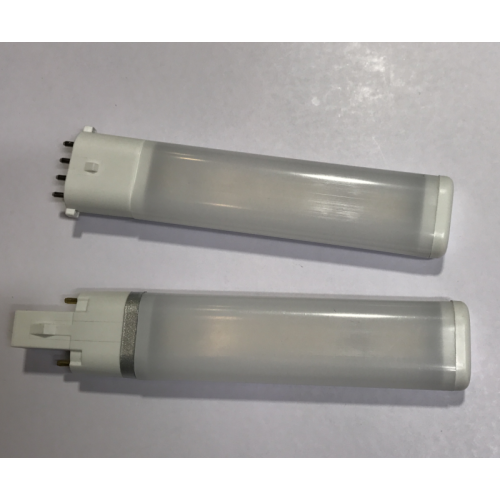 8W G23 Gx23 LED PL Lamp
